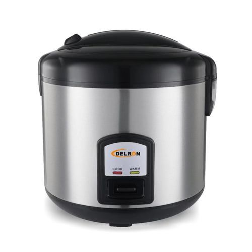 Rice Cooker